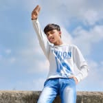 Sameer Shaikh - @sam_bolte__73 - Instagram