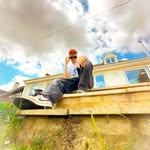 ~SB - @sambolt03 - Instagram
