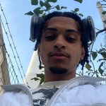 S@m Jr - @sambolt_jr - Instagram