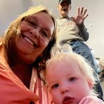 Michele Sam Bond - Facebook