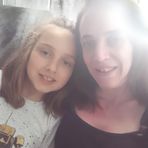 Sam Bond - Facebook