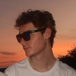 Sam Bond - @sam.bond__ - Instagram
