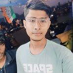 Sam Bond - Facebook