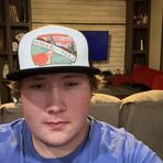 Sam Bond - Facebook