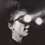 Sam Bond - @samjosephbond - Instagram
