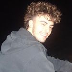 Sam Bond - @samvbond - Instagram