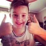 Sam Bond - @sam__bond - Instagram