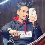 Sam Bond - @mr_sam_khan_63 - Instagram