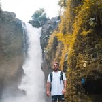 Sam Bond - @samb.ond - Instagram
