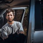 Sam Bond - Facebook