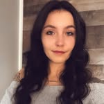 Sam Bond - @sam_bond - Instagram