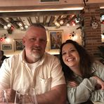 Sam Bond - Facebook