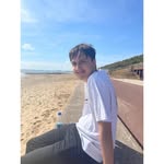 Sam Bond - @s.a.m.bond - Instagram