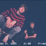 Sam bond - @sam_bond589 - Instagram