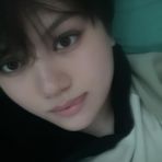 Sam Bond - Facebook