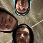 Sam Bond - @sambondddd - Instagram