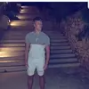 Sam Bond - @sam.bond6 - TikTok