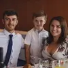 Sam Bond - @sambond25 - TikTok