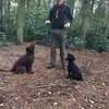Sam Bond - @user83732186 - TikTok