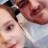 Sam Bond - @sambond73 - TikTok