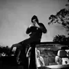 Sam bond - @sam_bond589 - TikTok