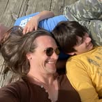 Sam Bond - @_sambond_ - Instagram
