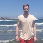 Sam Bond - @sambond93 - Instagram