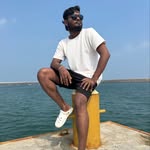 Sam Bond - @sam_bond1234 - Instagram