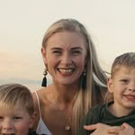 Sam Bond | Founder • Teacher • Matrescence Practitioner - @matrescencewithsam - Instagram