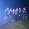 Sam Bond - @sam_bond0 - TikTok