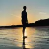 Sam Bond - @sammybond26 - TikTok