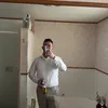 Sam Bond - @actualbondy - TikTok