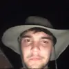 sam bond - @sambond26 - TikTok