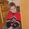 sam_bond - @sam_bond - TikTok