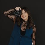 Sam Bond. TN Wedding Photographer - @sambondphotography - Instagram