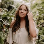 Sam Bond. Wedding Videographer - @sambondfilms - Instagram