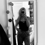 Sam - @sambonderx - Instagram