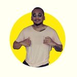 Sam Shrestha - @sam.bond007 - Instagram