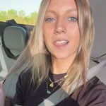 Samantha - @sam_bond2244 - Instagram