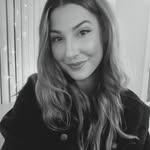 Samantha Bond - @___sambond - Instagram