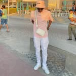 Samba ⚜️A 🚫 nd ⚜️ - @sambo_nd_ - Instagram