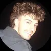 SamBond - @samvbond - TikTok