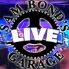 SamBondsLive - @sambondslive - TikTok