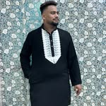 Sameer Uddin - @sam_bond_007123 - Instagram