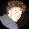 samvbondd - @samvbondd - TikTok