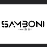 𝐒𝐀𝐌𝐁𝐎𝐍𝐈’𝐒 𝐁𝐀𝐑𝐁𝐄𝐑 💈 - @samboni_haircuts_studio - Instagram