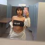 Aleja Samboni - @sambonialejandra36 - Instagram