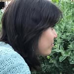 Alejandra Samboni - @samboni2373 - Instagram