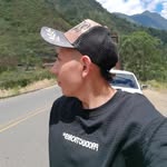Andrés Samboni - @andres_samboni1312 - Instagram