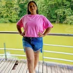 Anyi Katerine Samboni Capiz - @sambonicapiz - Instagram